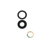 LENS DE CAMARA IPHONE 12 MINI - Imagen 3