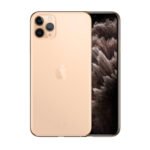 LENS DE CAMARA IPHONE 11 PRO - Imagen 3