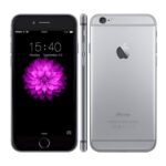 LENS DE CAMARA IPHONE 6 PLUS - Imagen 2