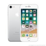 LENS DE CAMARA IPHONE 7 - Imagen 2