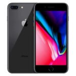 LENS DE CAMARA IPHONE 8 - Imagen 3