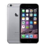 LENS DE CAMARA IPHONE 6S - Imagen 2