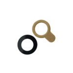 LENS DE CAMARA IPHONE 6S - Imagen 3