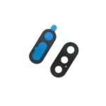 LENS DE CAMARA IPHONE X - Imagen 2