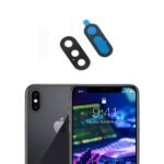 LENS DE CAMARA IPHONE X - Imagen 3
