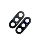 LENS DE CAMARA IPHONE XS MAX - Imagen 2