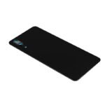 TAPA HUAWEI P20 - Imagen 3