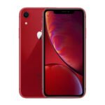 LENS DE CAMARA PRINCIPAL IPHONE XR - Imagen 3