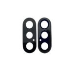 LENS DE CAMARA IPHONE XS - Imagen 2