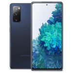 LENS DE CAMARA SAMSUNG S20 FE - Imagen 3