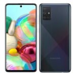 LENS DE CAMARA SAMSUNG A71 - Imagen 3