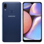 LENS DE CAMARA SAMSUNG A10S - Imagen 3