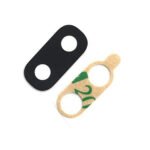 LENS DE CAMARA SAMSUNG A20 - Imagen 2