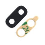 LENS DE CAMARA SAMSUNG A40 - Imagen 2