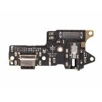 FLEX CONECTOR DE CARGA XIAOMI REDMI NOTE 9 PRO