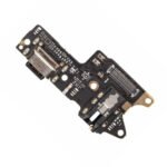 FLEX CONECTOR DE CARGA XIAOMI REDMI NOTE 9 PRO - Imagen 2