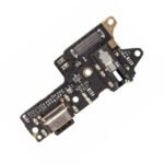 FLEX CONECTOR DE CARGA XIAOMI REDMI NOTE 9 PRO - Imagen 3