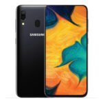 LENS DE CAMARA SAMSUNG A30 - Imagen 3
