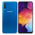 LENS DE CAMARA SAMSUNG A50 - Imagen 3