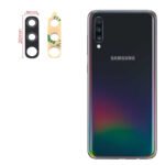 LENS DE CAMARA SAMSUNG A70