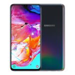 LENS DE CAMARA SAMSUNG A70 - Imagen 3