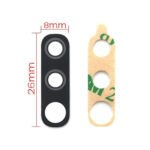 LENS DE CAMARA SAMSUNG A50S / A70 - Imagen 2