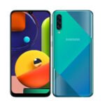 LENS DE CAMARA SAMSUNG A50S / A70 - Imagen 3