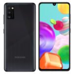 LENS DE CAMARA SAMSUNG A41 - Imagen 3