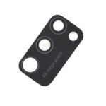 LENS DE CAMARA SAMSUNG A30S - Imagen 2