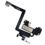 FLEX SENSOR IPHONE 11 PRO - Imagen 2