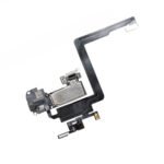 FLEX SENSOR IPHONE 11 PRO - Imagen 3