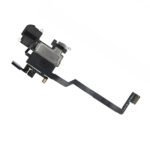 FLEX SENSOR IPHONE X - Imagen 3