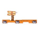 FLEX ON / OFF HUAWEI P9 LITE