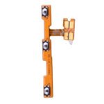 FLEX ON / OFF HUAWEI P9 LITE - Imagen 2