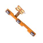 FLEX ON / OFF HUAWEI P9 LITE - Imagen 3