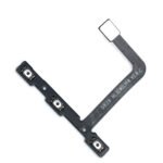 FLEX POWER ON / OFF HUAWEI P20 - Imagen 2