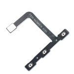 FLEX POWER ON / OFF HUAWEI P20 - Imagen 3