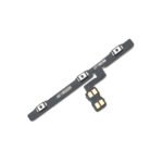 FLEX POWER ON/OFF XIAOMI MI 9 - Imagen 2