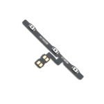 FLEX POWER ON/OFF XIAOMI MI 9 - Imagen 3