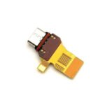 FLEX DE CARGA SONY XPERIA XZ PREMIUM - Imagen 3