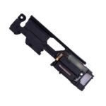 FLEX ALTAVOZ SONY Z5 PREMIUM - Imagen 2