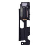 FLEX ALTAVOZ SONY Z5 PREMIUM - Imagen 3