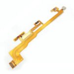 FLEX ON OFF SONY XZ PREMIUM - Imagen 2