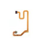 FLEX SENSOR DE HUELLAS HUAWEI HONOR 8X - Imagen 2